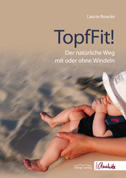 Empfehlung: TopfFit!